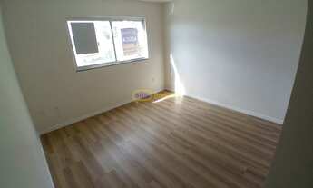 Imagem 6: Apartamento para locação no Jardim Itália - Chapecó - SC