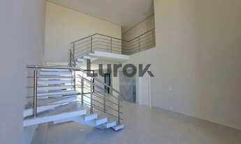 Imagem 6: Casa - Condomínio Residencial Colline Di Parma - Valinhos