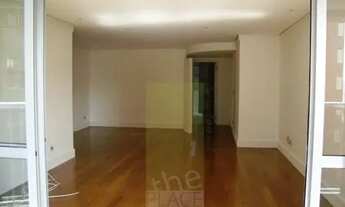 Imagem 2: REAL PARQUE 3 DORMITÓRIOS 3 VAGAS!!!