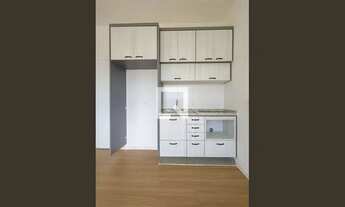 Imagem 5: Apartamento para Aluguel - Água Branca, 1 Quarto, 26 m2