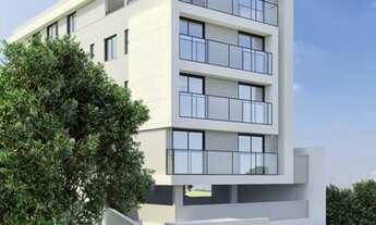 Imagem 5: Apartamento para venda com 94 metros quadrados com 2 quartos em Inconfidentes - Contagem