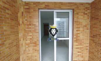 Imagem 4: Apartamento visita mar, 2 dormitórios, Cidade Ocian !!