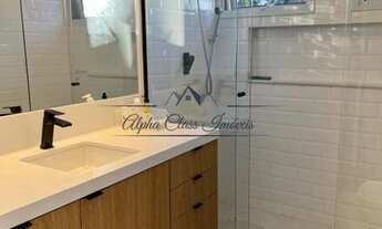 Imagem 6: Casa para venda em Alphaville