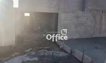 Imagem: Excelente casa a Venda no bairro Buritis