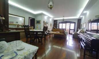 Imagem: Apartamento com 4 dormitórios à venda