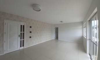 Imagem 7: APARTAMENTO no ATIRADORES com 3 quartos para VENDA, 144 m²