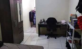 Imagem 3: 3 casas por 280 mil, Informações na descrição