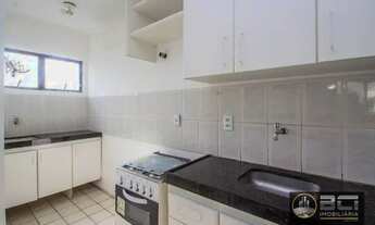 Imagem 7: Flat com 1 quarto para alugar, 30 m² por R$ 2.500/mês - Boa Viagem - Recife/PE