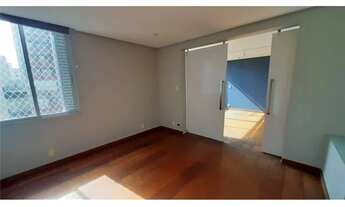 Imagem 3: REFORMADO, PERTO DA PUC - 3 QUARTOS SENDO 1 SUÍTE