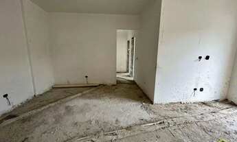 Imagem 4: EMPREENDIMENTO NO FORTE ENTREGA DEZEMBRO 2023