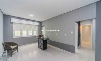 Imagem 3: Apartamento em Condomínio Padrão para Venda no bairro República, 2 dorm, 41 m Não perca es