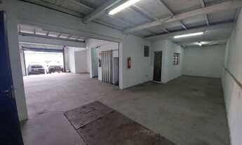 Imagem: Belo Horizonte - Prédio Inteiro - Prado