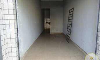 Imagem 2: Loja para Locação em Brasília, Candangolandia