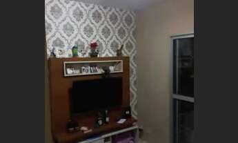 Imagem: Alugo mirante do lago 2/4