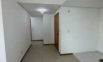 Imagem 2: Apartamento 2 quartos, Residencial Linea em Barreiros - São José - SC