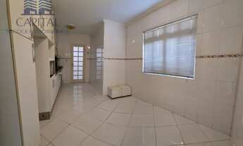 Imagem 4: CASA 2 PAVTOS RESIDENCIAL OU COMERCIAL