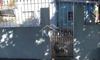 Imagem: TERRENO CANOAS - RS