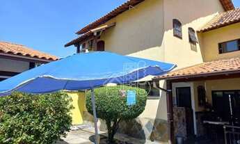 Imagem: Casa com 3 quartos à venda, 386 m² por