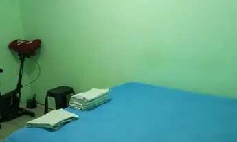 Imagem 3: Vende- se apartamento reformado