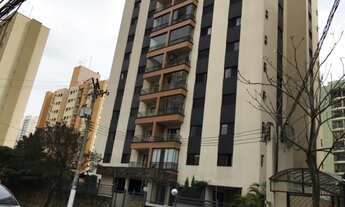 Imagem: Apartamento para venda tem 80 metros quadrados