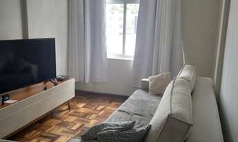 Imagem 7: ALUGA SE -AP 3 QTOS- BATEL - VICENTE MACHADO!L