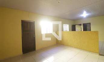 Imagem 3: Casa para Aluguel - Vila Diva, 1 Quarto, 54 m2