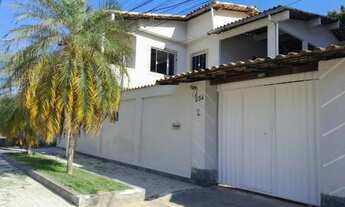 Imagem 2: Alugo casa de 4 quartos com piscina no Parque Equitativa $ 3.000,00