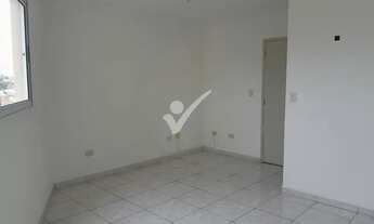 Imagem 5: Apartamento - Chácara Mafalda - São Paulo