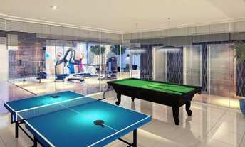 Imagem 2: APARTAMENTO MOBILIADO NO MORRETES