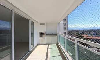 Imagem: Aluga Apartamento no Gafisa em Resende RJ