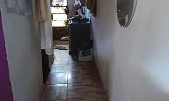 Imagem 4: Vendo casa no vergel do lago