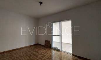 Imagem 2: Casa térrea Tatuapé