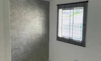 Imagem 4: HIPÓDROMO VENDO (direto c/prop