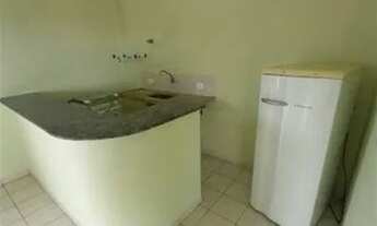 Imagem 5: APARTAMENTO COM 63 m² - TUPI - PRAIA GRANDE SP