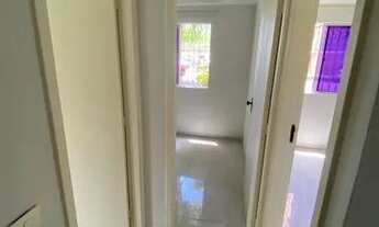 Imagem 7: Alugo Apartamento Praias do Caribe