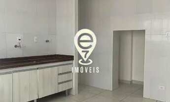 Imagem 7: Sobrado para aluguel, 2 quartos, Ipiranga - São Paulo/SP