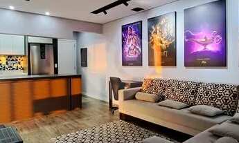 Imagem 4: Apartamento 74 m² - 3 quartos próximo ao metro Vila Formosa