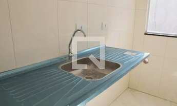 Imagem 5: Apartamento para Aluguel - Vila Ede, 2 Quartos, 45 m2