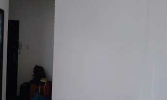 Imagem 6: Ótimo imóvel disponível para locação na Rua do Rezende - Centro/RJ