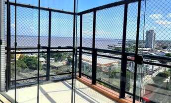 Imagem 4: Cobertura Duplex Ed Juan Miro