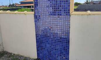 Imagem 5: Casa Unamar Nova