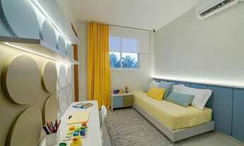 Imagem 4: ÁGIO JARDINS BERLIM (APENAS PREÇO QUE PAGUEI