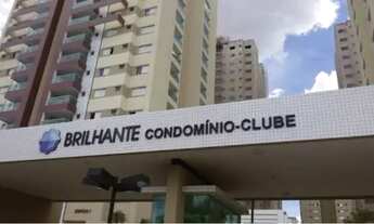 Imagem 2: Eldorado brilhante