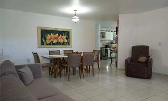 Imagem 2: Casa 5 Dormitórios sendo 3 Suítes