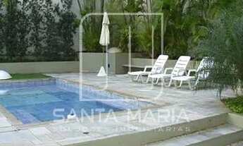 Imagem 3: Apartamento (tipo - padrao) 4 dormitórios/suite, cozinha planejada, portaria 24hs, salão d