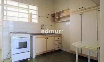 Imagem 3: APARTAMENTO no bairro Centro com 70m². 3 dormitórios e 2 vagas. Confira