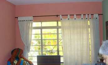 Imagem 4: SOBRADO - MOEMA ÍNDIOS - SP