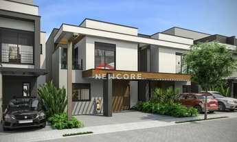 Imagem 7: Casa de condomínio em Rua Onze de Junho - Operário - Novo Hamburgo/RS