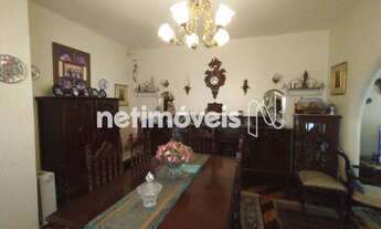 Imagem 4: Venda ou locação Sobrado Vila Mariana São Paulo