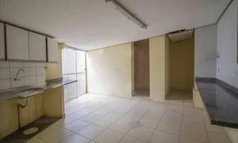 Imagem 5: Alugo casa 3 suítes 4 quartos 4 vagas em Setor Sul - Goiânia - GO